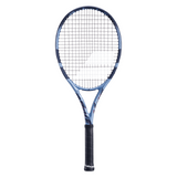 Babolat Pure Drive (z naciągiem) - widok z przodu w pionie