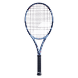 Babolat Pure Drive 98 - vista frontale verticale