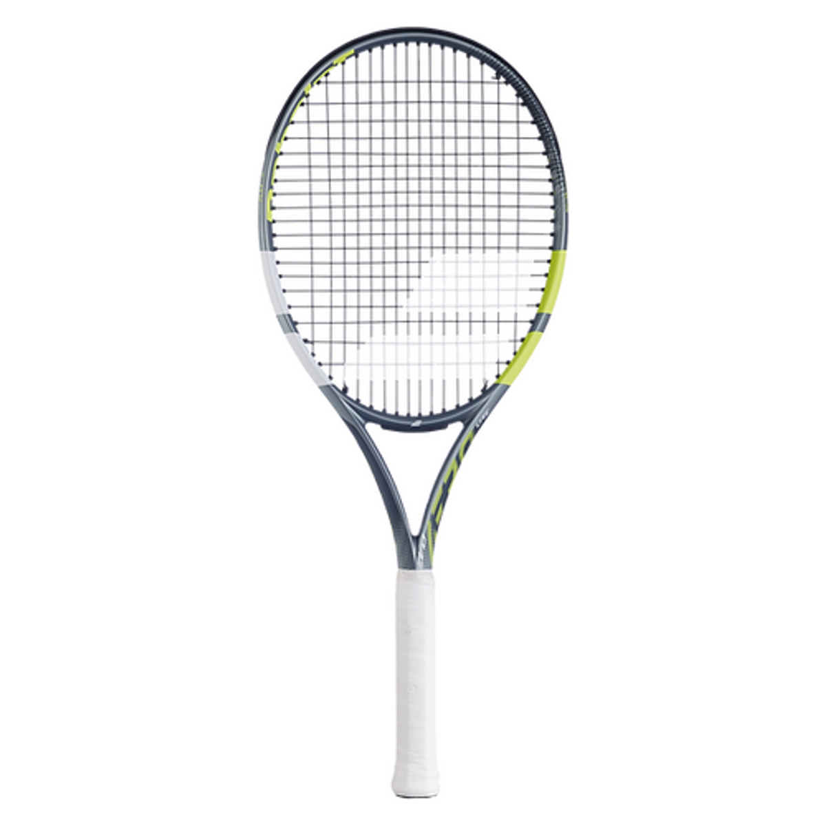 Babolat Evo Aero Lite Gen2 102564