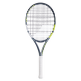 Babolat Evo Aero Lite Gen2 102564