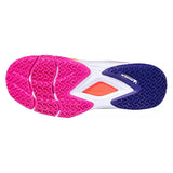 Babolat Jet Ritma Rosa suola