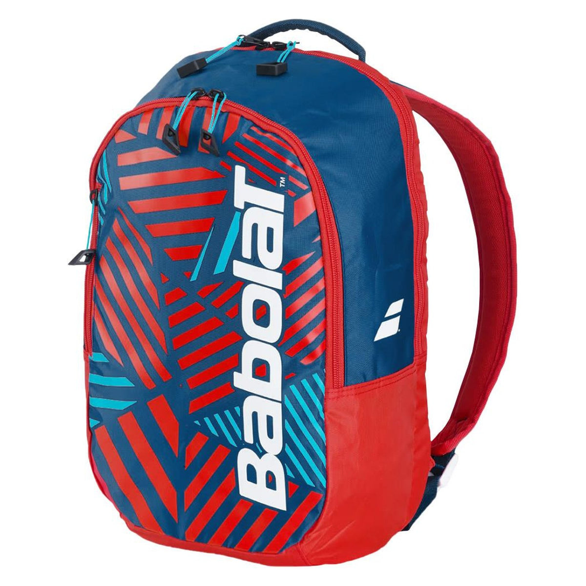 Babolat Kids Backpack 753108-366