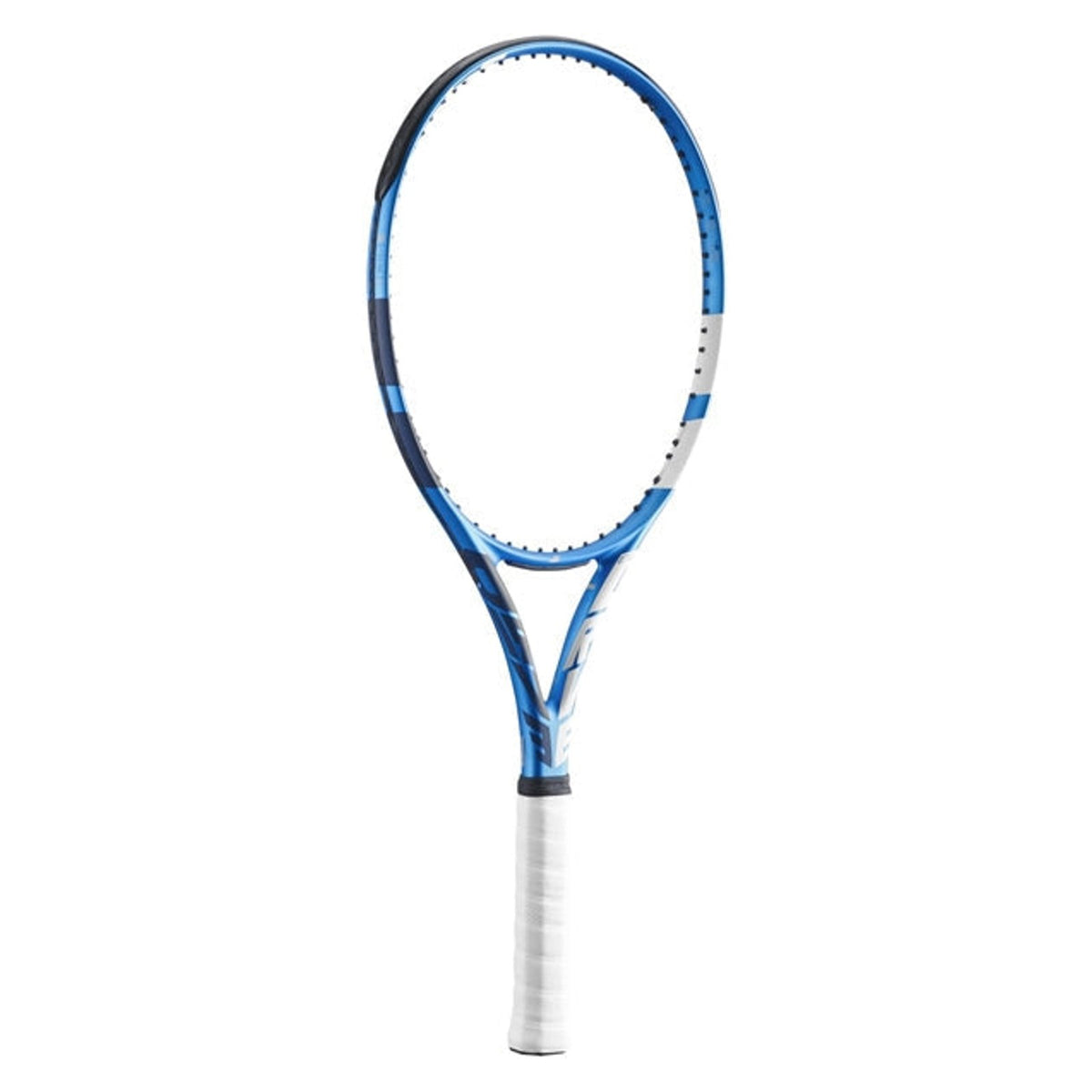 Babolat EVO Drive (270 GR) Incordata L3 - vista posteriore