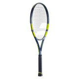 Babolat Pure Aero 98 Gen 9 2026 vue en biais