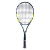 Babolat Pure Aero 98 Gen 9 2026 vue de face
