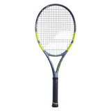Babolat Pure Aero 98 Gen9 2026 (Coppia Identica) - vista frontale verticale