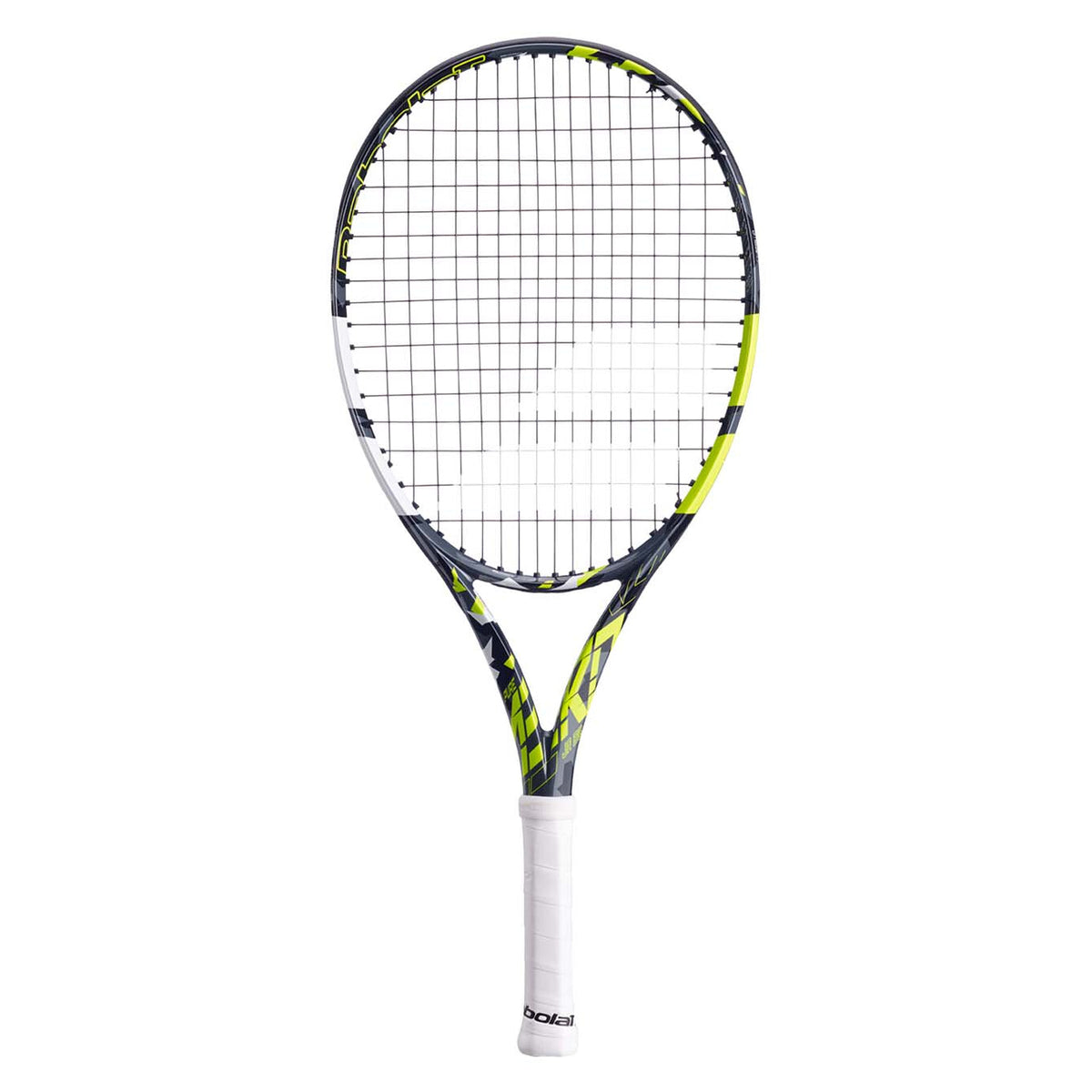 Babolat Pure Aero JR 25 140467