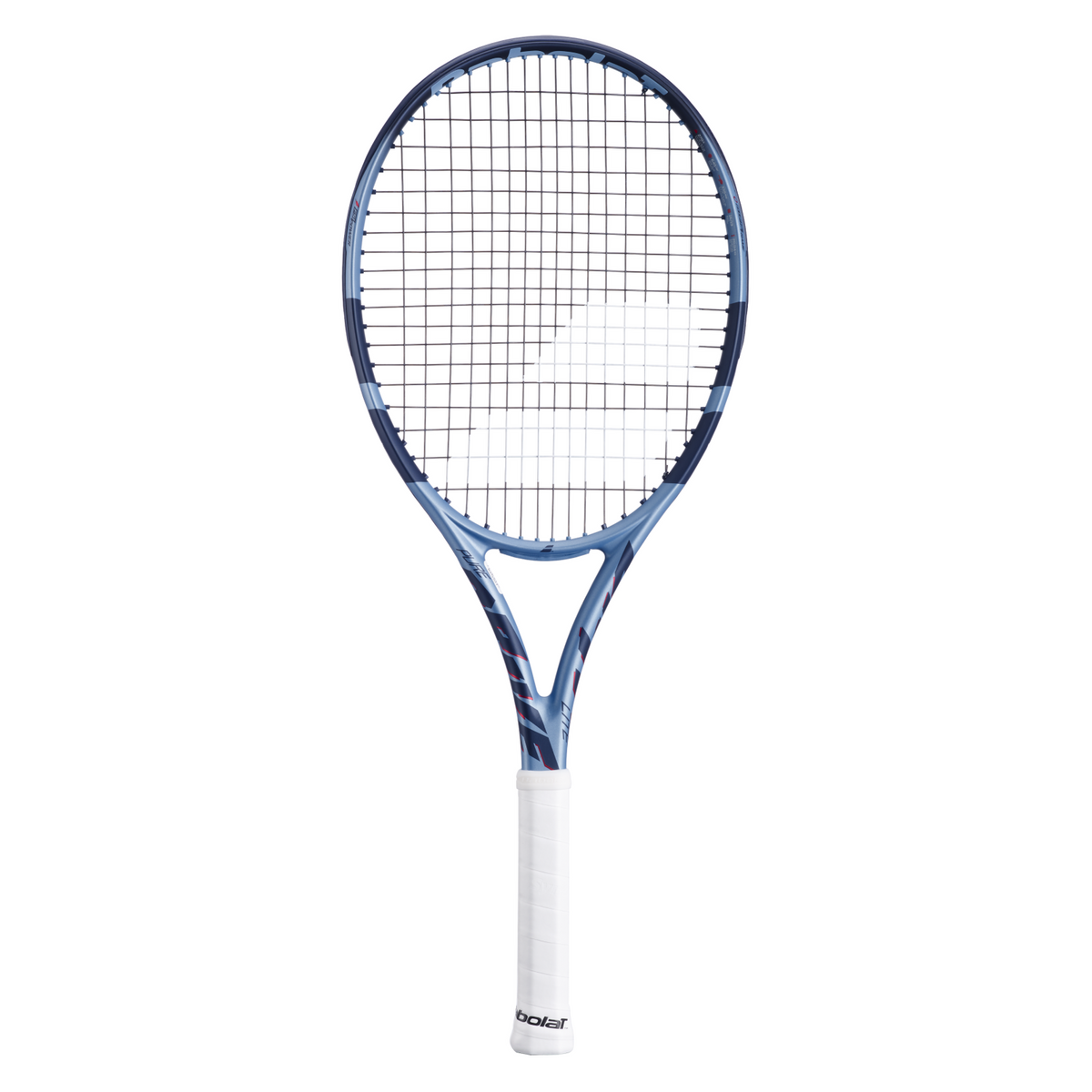 Babolat Pure Drive Lite Gen11 101555