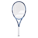 Babolat Pure Drive Lite z naciągiem 102555