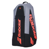 Babolat Pure Strike X6