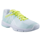 Babolat Sensa Verde vista prospettica