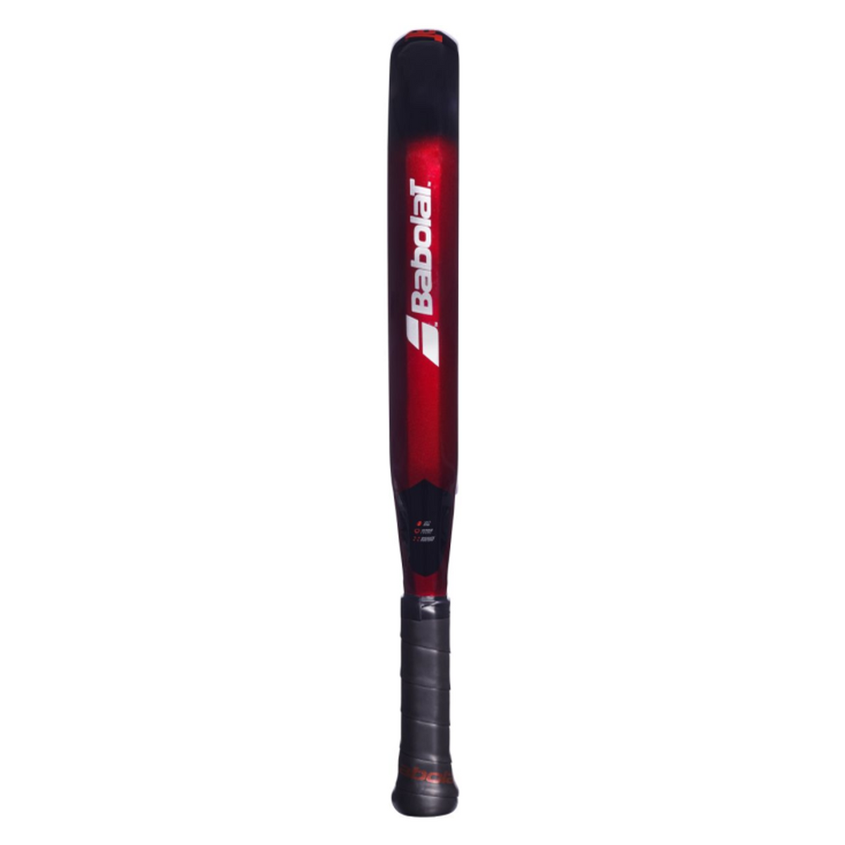 Babolat Technical Origin+ Seitenansicht