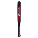 Babolat Technical Origin+ Seitenansicht