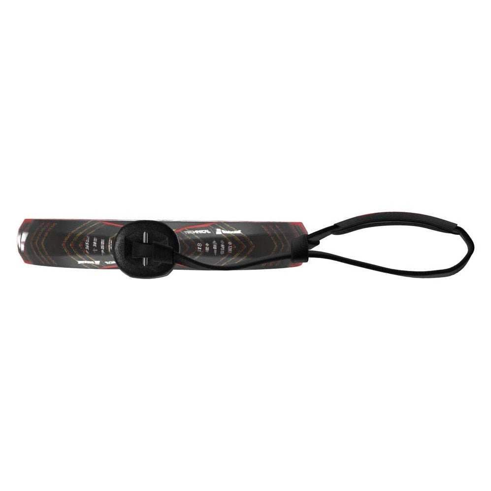 Babolat Technical Viper 2023 - dettaglio