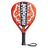 Babolat Veron Juan Lebrón 3.0 vista frontale
