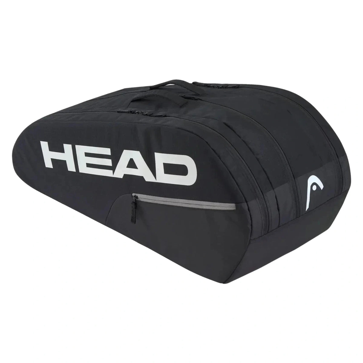 Head Base L Negra X9