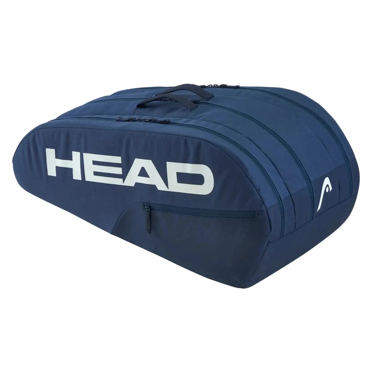 Head Base L Blu X9