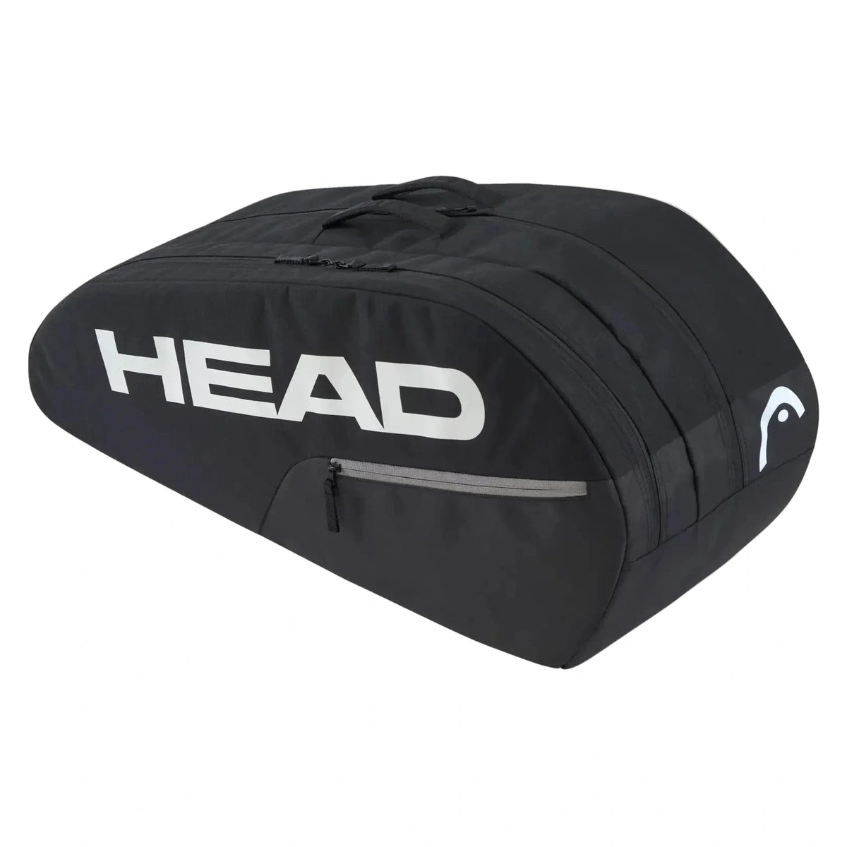 Head Base M Чёрная X6