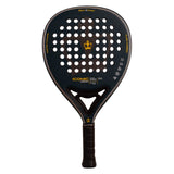 Black Crown Iconic Crown 2026 vista dettaglio
