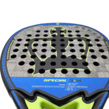 Black Crown Special Global 2026 vista dettaglio