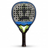 Black Crown Special Global 2026 vista frontale