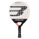 Bullpadel Indiga W 26 – vista frontal