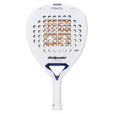 Bullpadel Pearl 2027