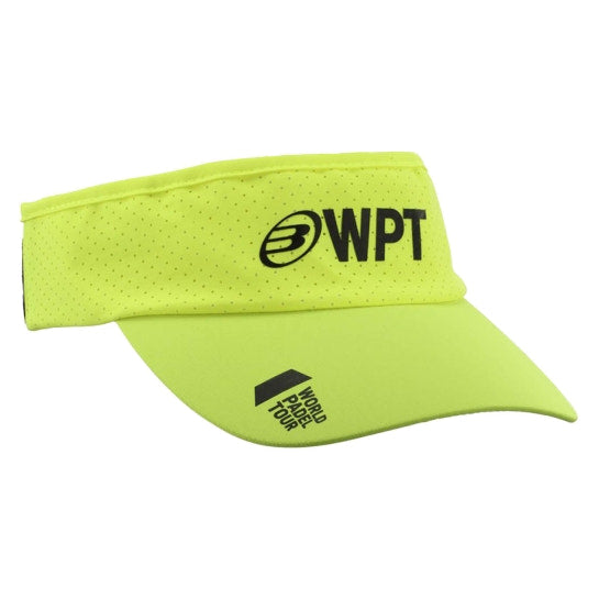 Visor Bullpadel