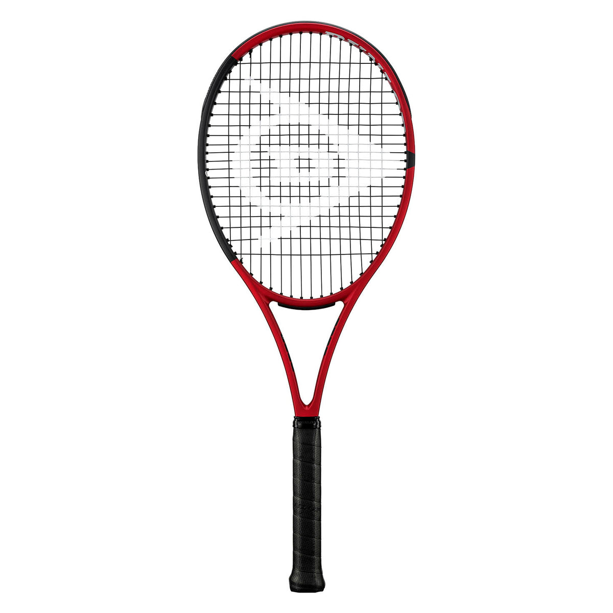 Dunlop CX 200 Tour 16x19 10312986 - vista frontale completa