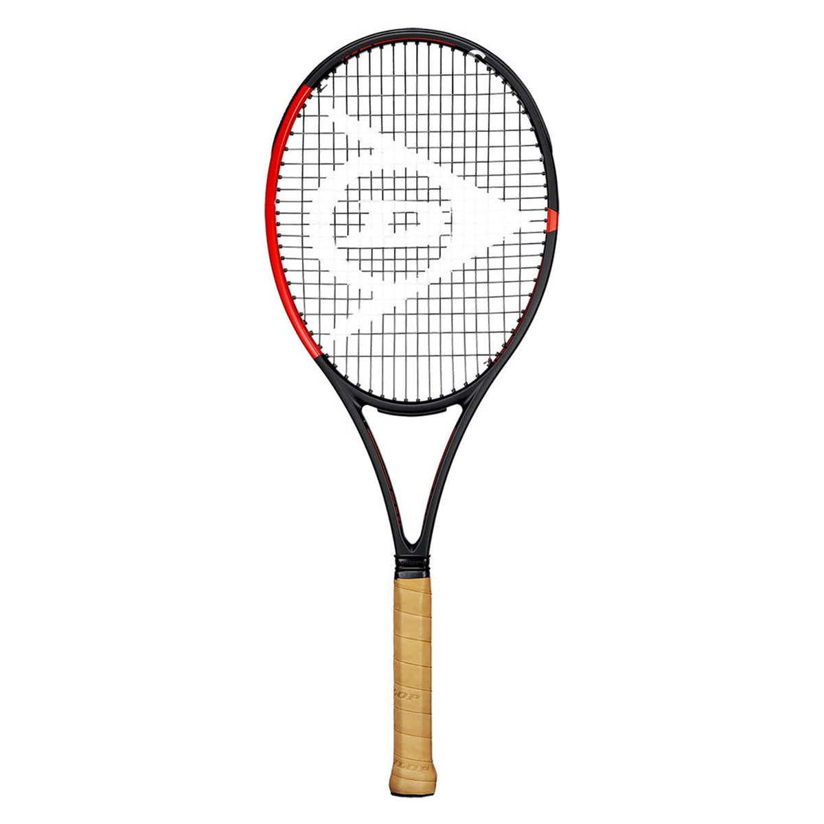 Dunlop CX 200 Tour 18x20 10279364 - vista frontale completa