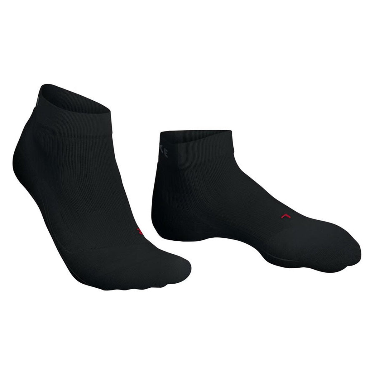 Falke TE4 Short Women Black
