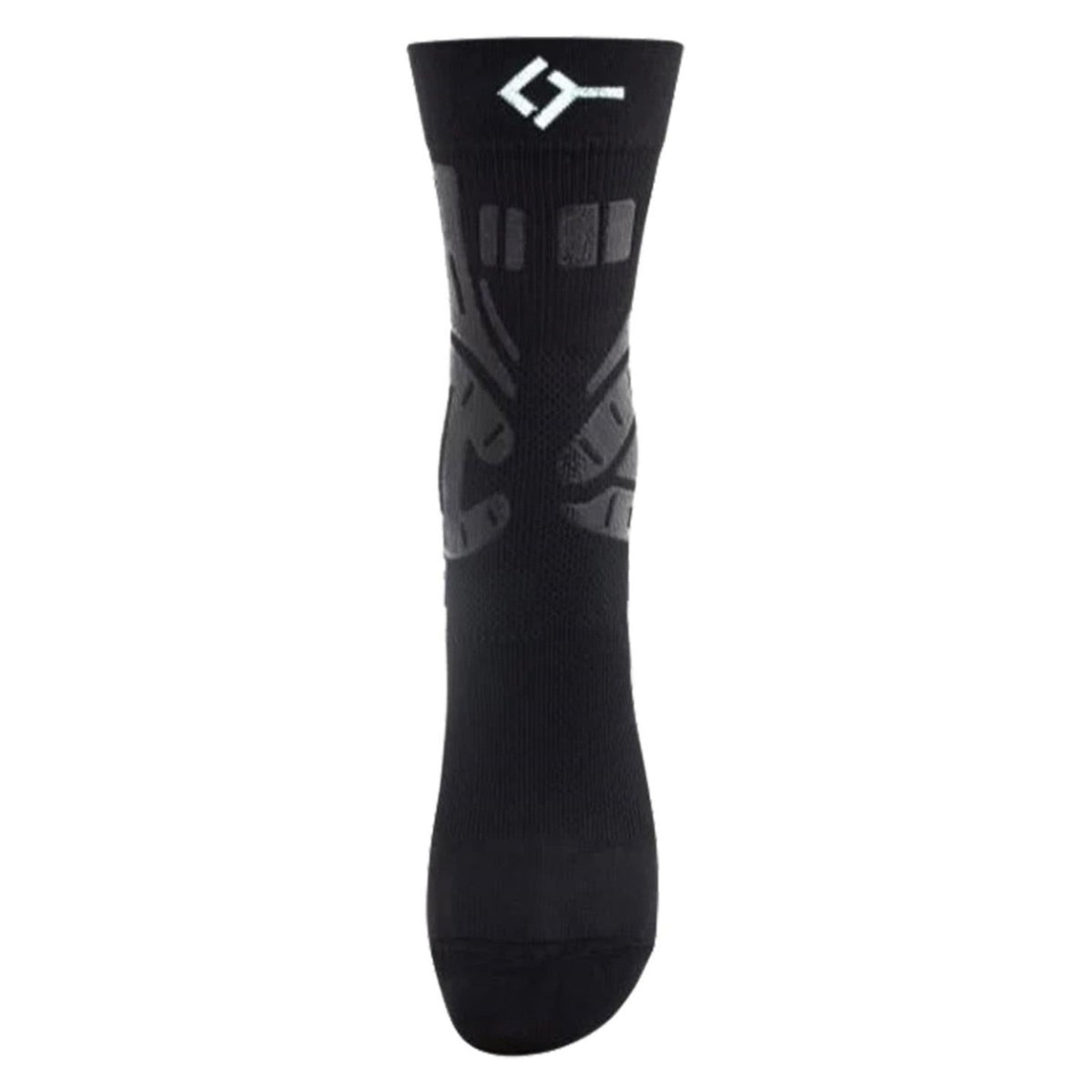 Floky Ankle Support Sinistro