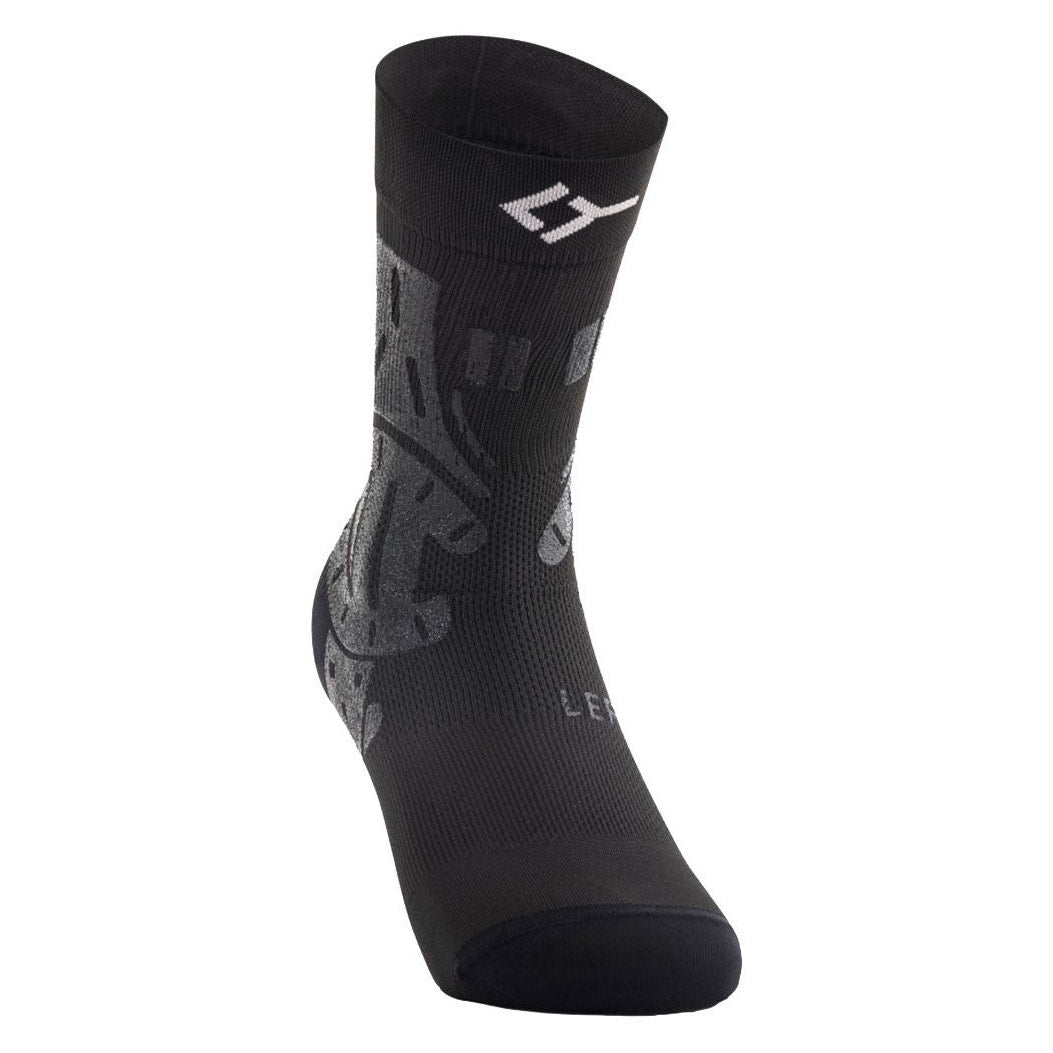 Floky Ankle Support Destro