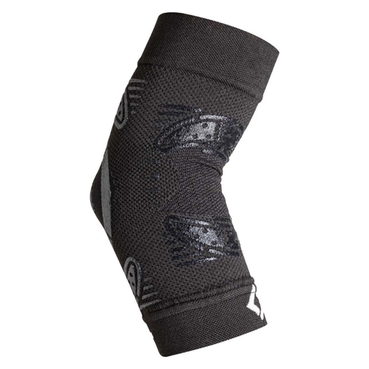 Floky Elbow Support