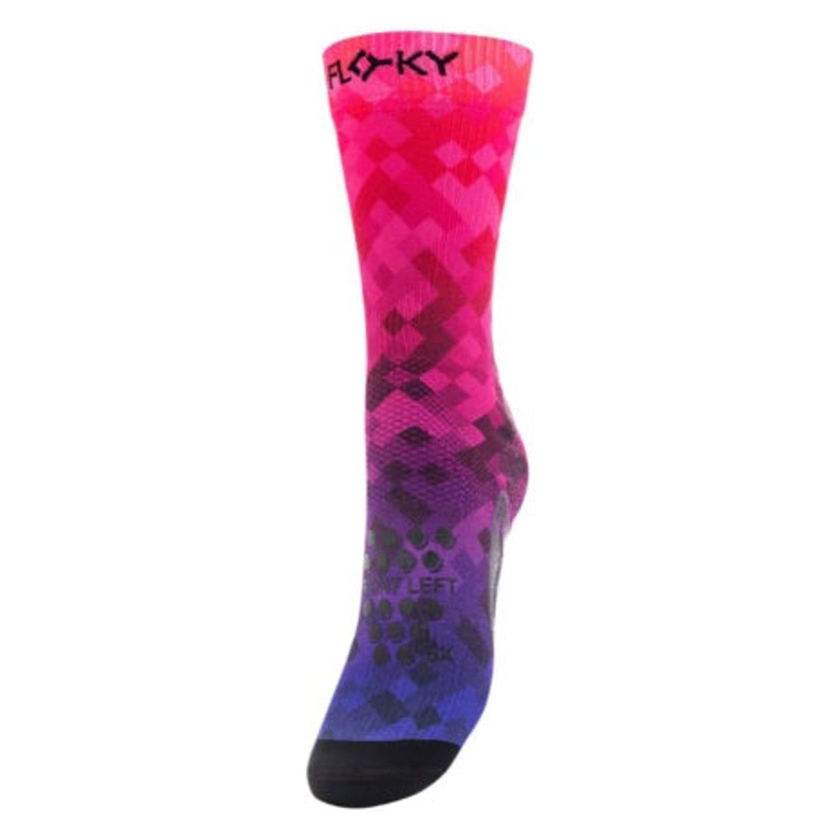 Floky S-Mash Plus Pixel