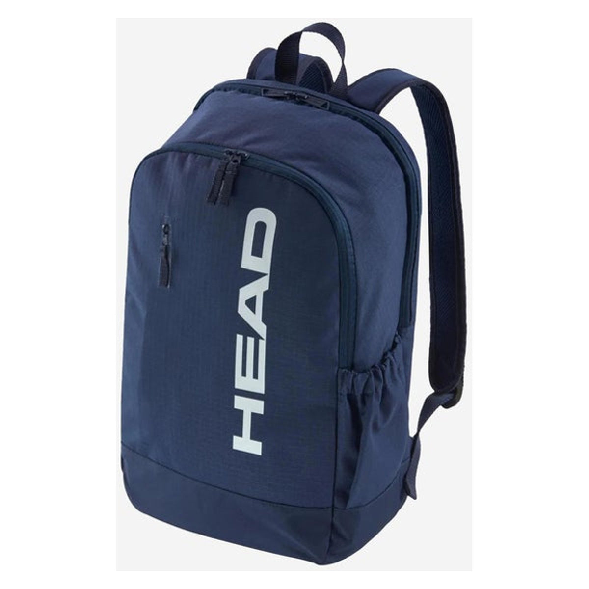 Head Base Backpack Blau