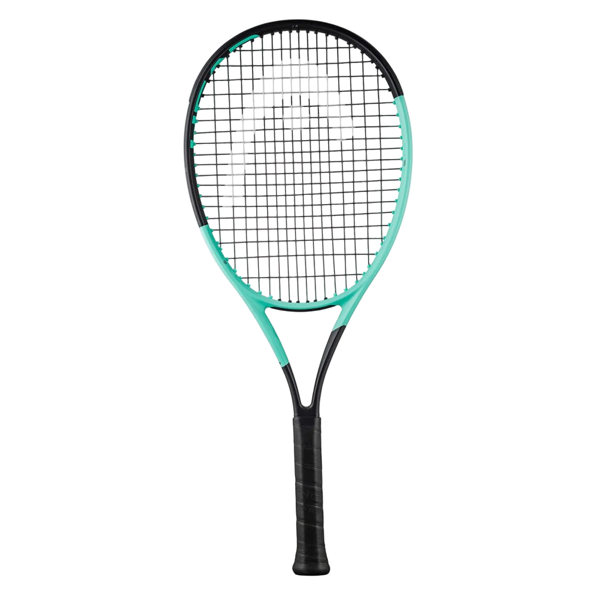 Head Boom 2024 JR 25 - vista frontale completa