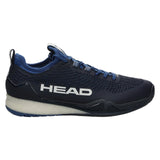 Head Endure Pro All Court