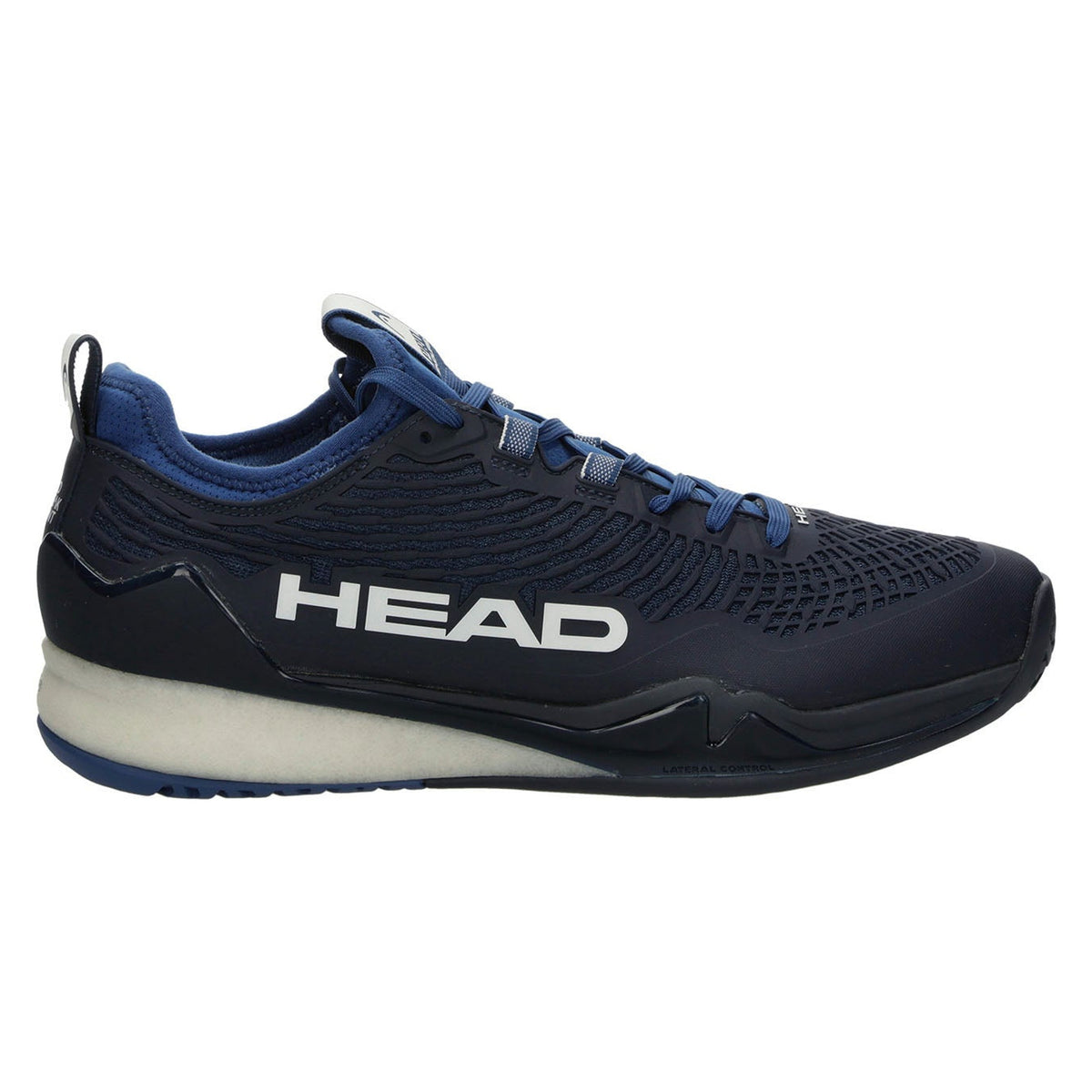 Head Endure Pro All Court
