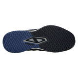 Head Endure Pro All Court