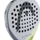 Head Extreme Motion 2026