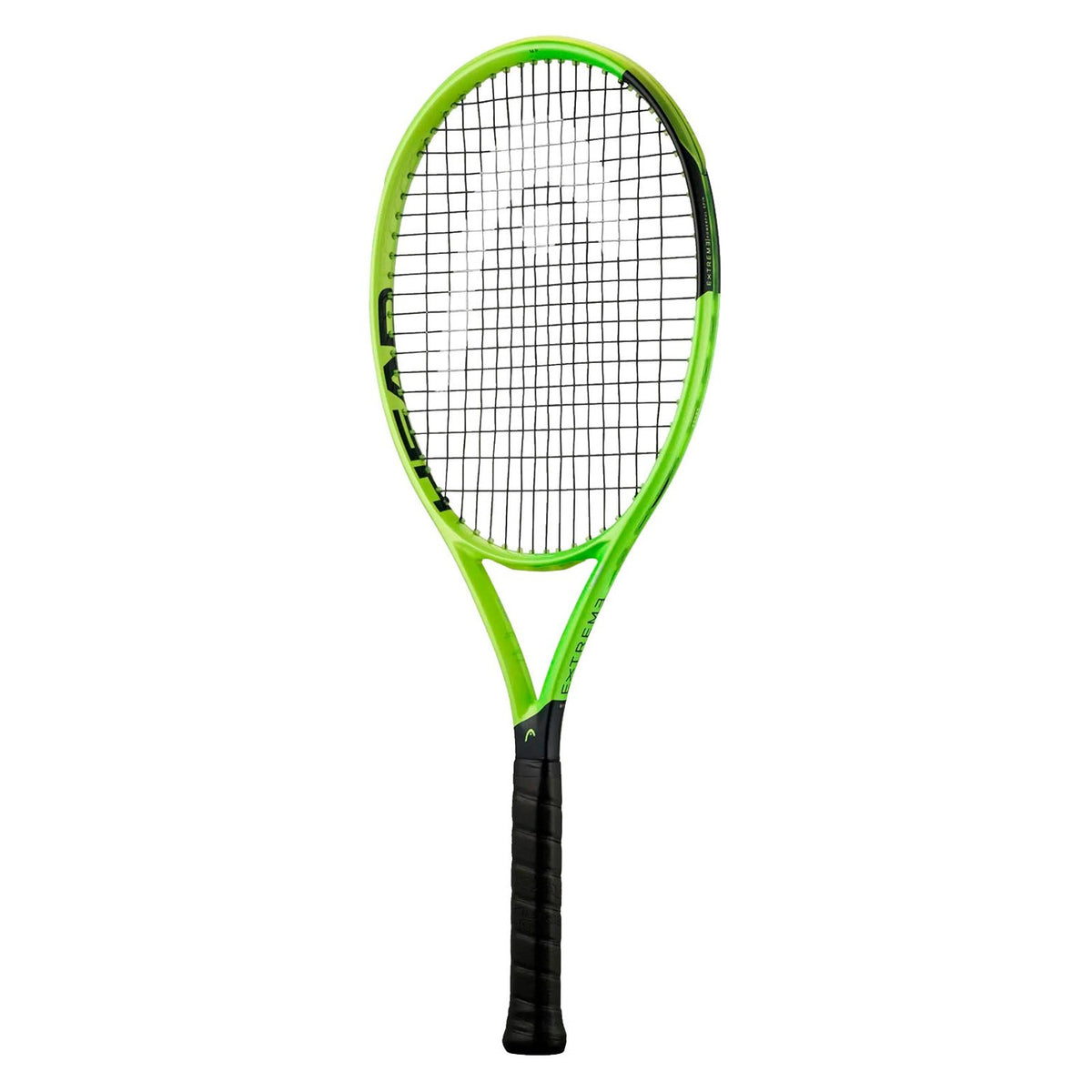 Head Extreme MP 2026