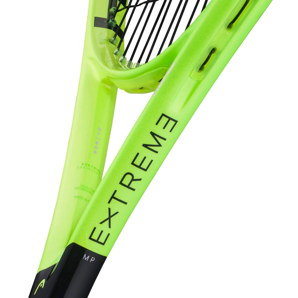 Head Extreme MP 2026