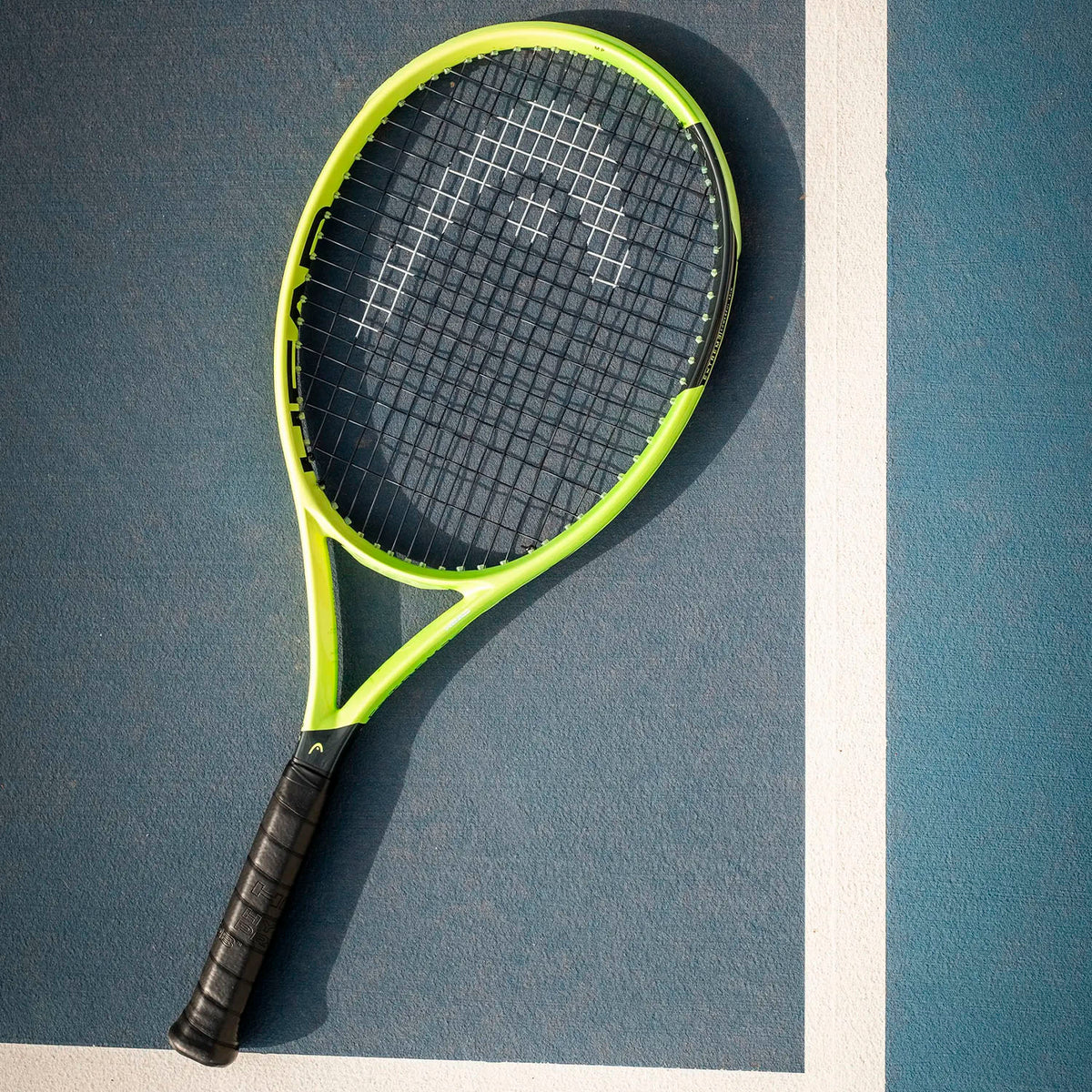 Head Extreme MP 2026