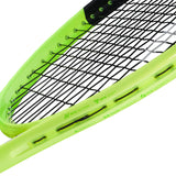 Head Extreme MP 2026
