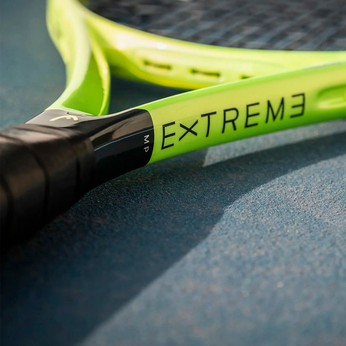 Head Extreme MP 2026