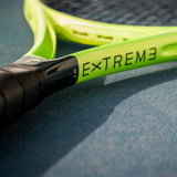 Head Extreme MP 2026