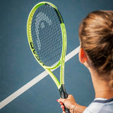 Head Extreme MP 2026
