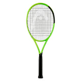 Head Extreme Pro 2026
