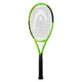 Head Extreme Pro 2026